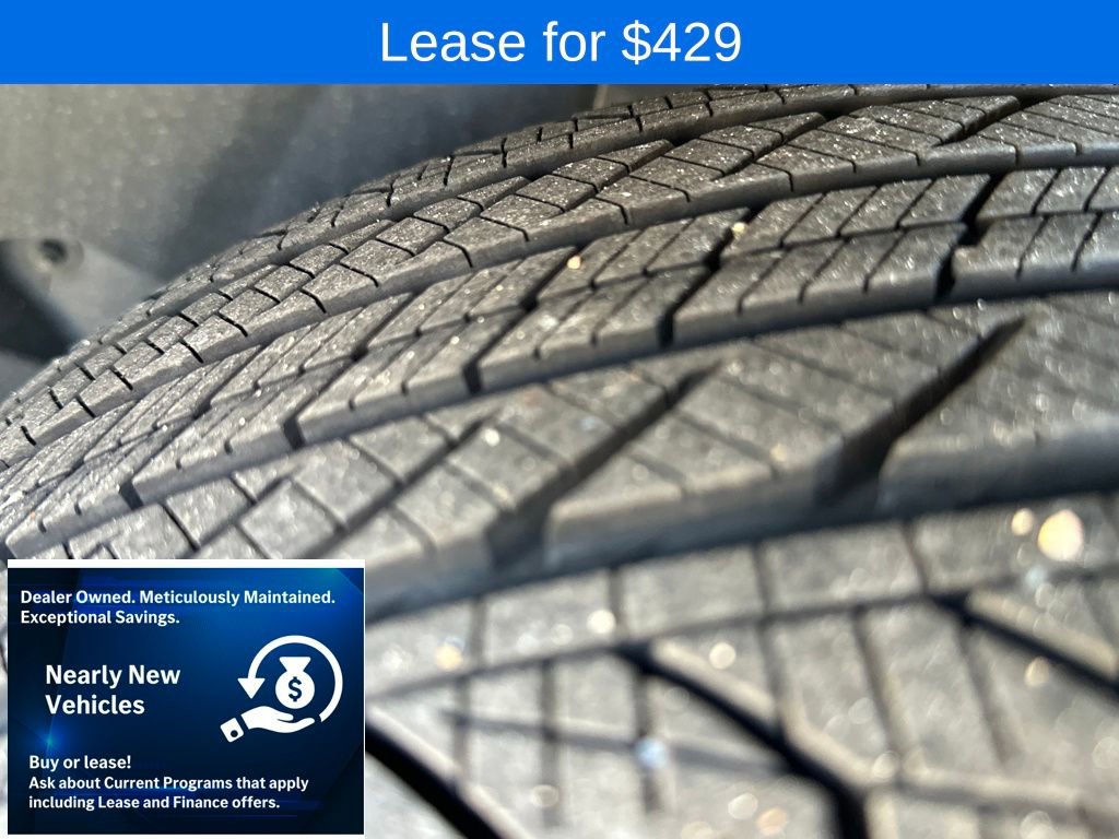 Used 2025 Mercedes-Benz GLB 250 GLB 250 image 15