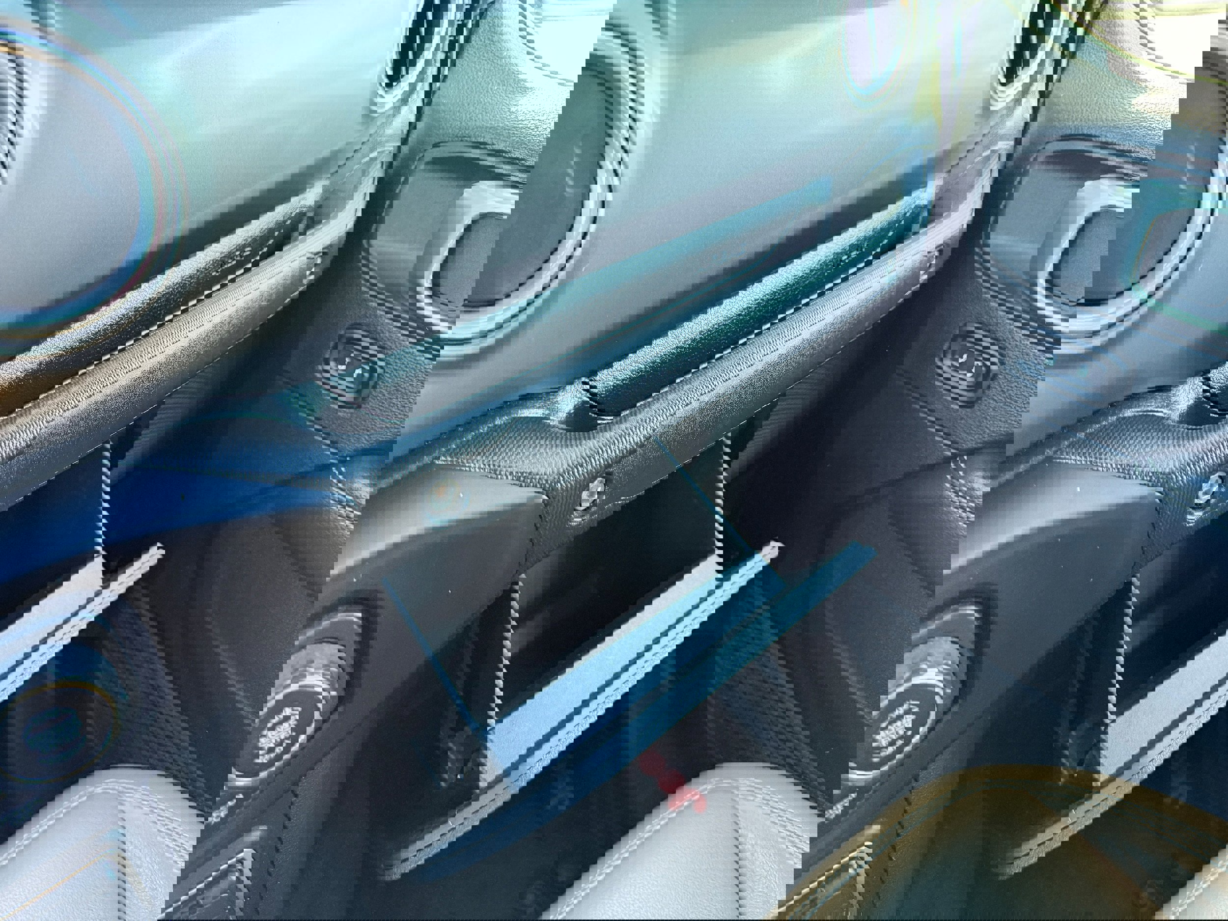 Used 2020 Jeep Gladiator Rubicon image 21