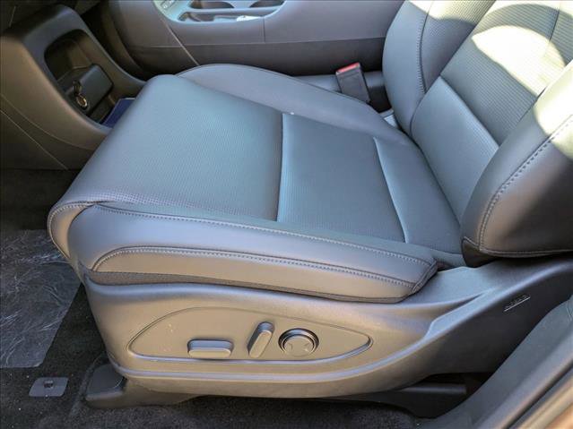 Used 2026 Hyundai Palisade XRT Pro image 4