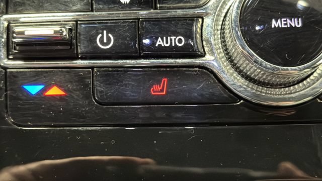 Used 2020 Lincoln Corsair AWD w/ Equipment Group 101A image 30