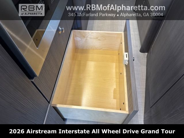 New 2025 Mercedes-Benz Sprinter 3500 image 51