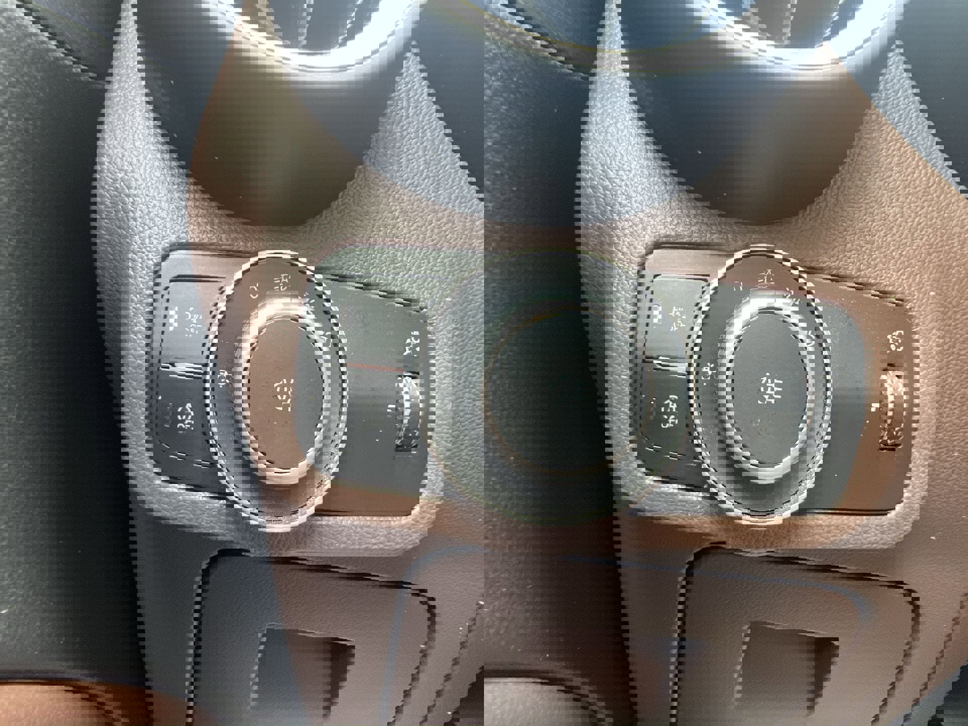 Used 2021 Alfa Romeo Stelvio Ti w/ Nero Edizione image 75