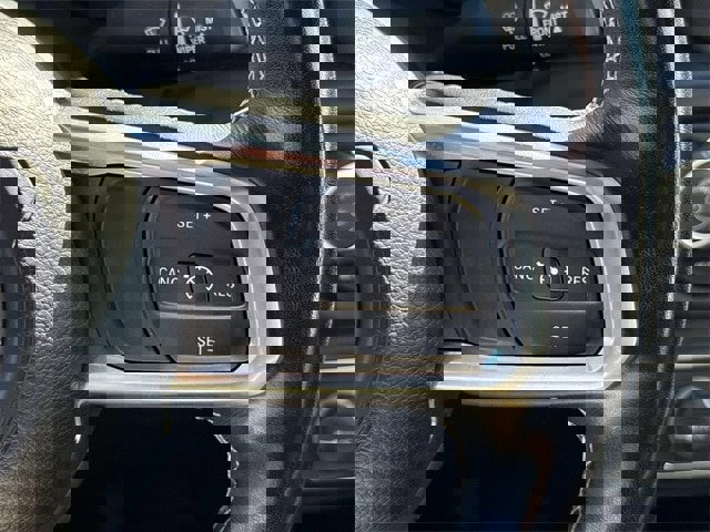 Used 2021 Jeep Gladiator Overland w/ Popular Equipment Package image 27