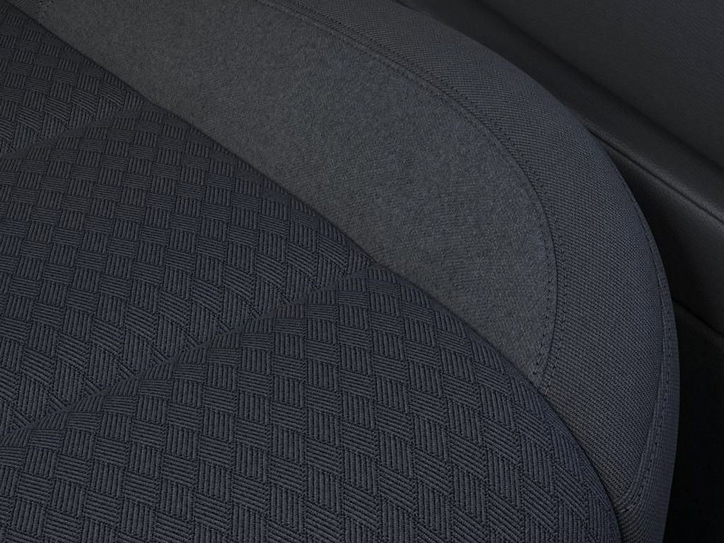 New 2026 Chevrolet Silverado 1500 LT image 21