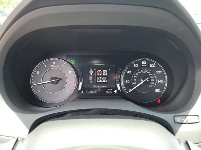 Used 2024 Acura RDX SH-AWD w/ Advance Package image 24