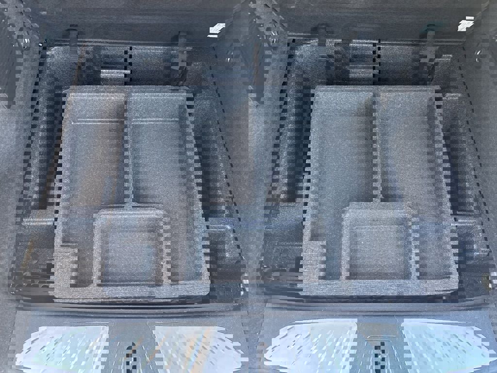 Used 2017 Buick Envision Preferred image 34