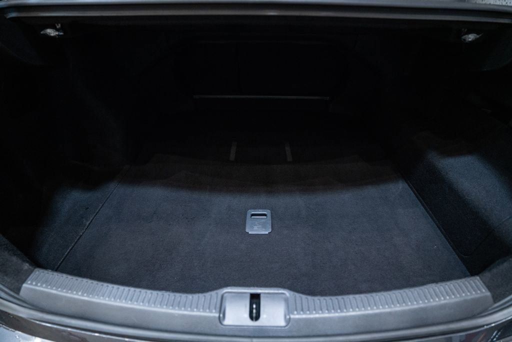 Certified 2024 Toyota Crown Limited image 41