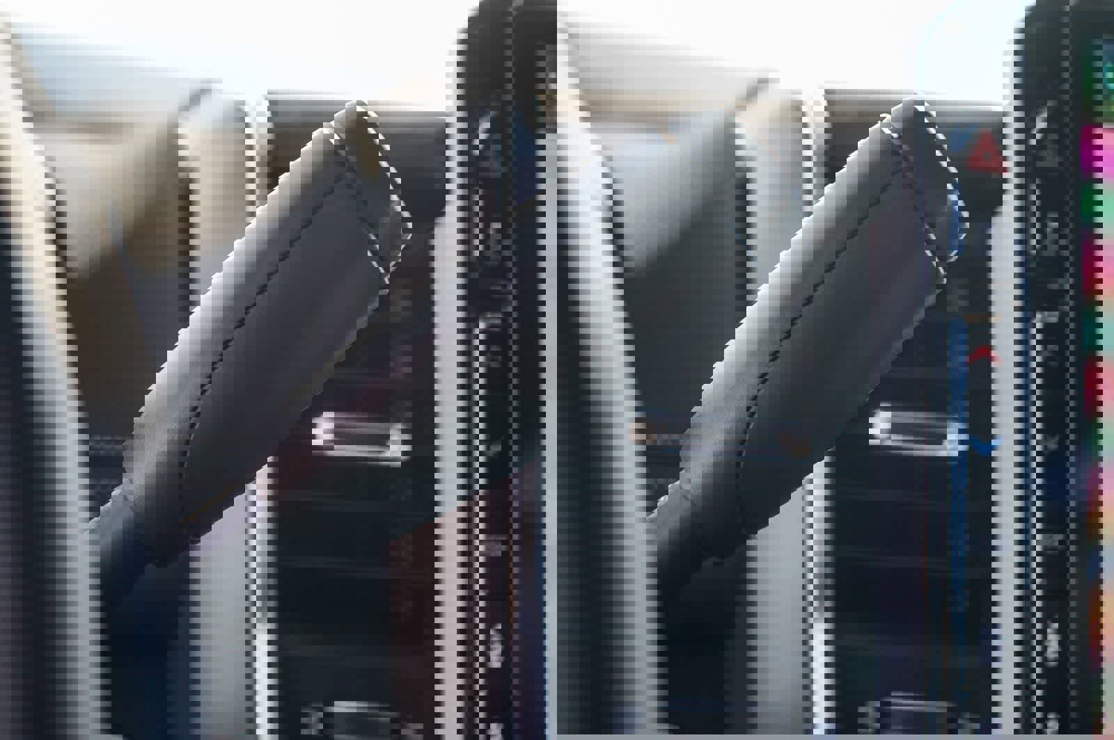 New 2026 RAM 2500 Laramie image 20