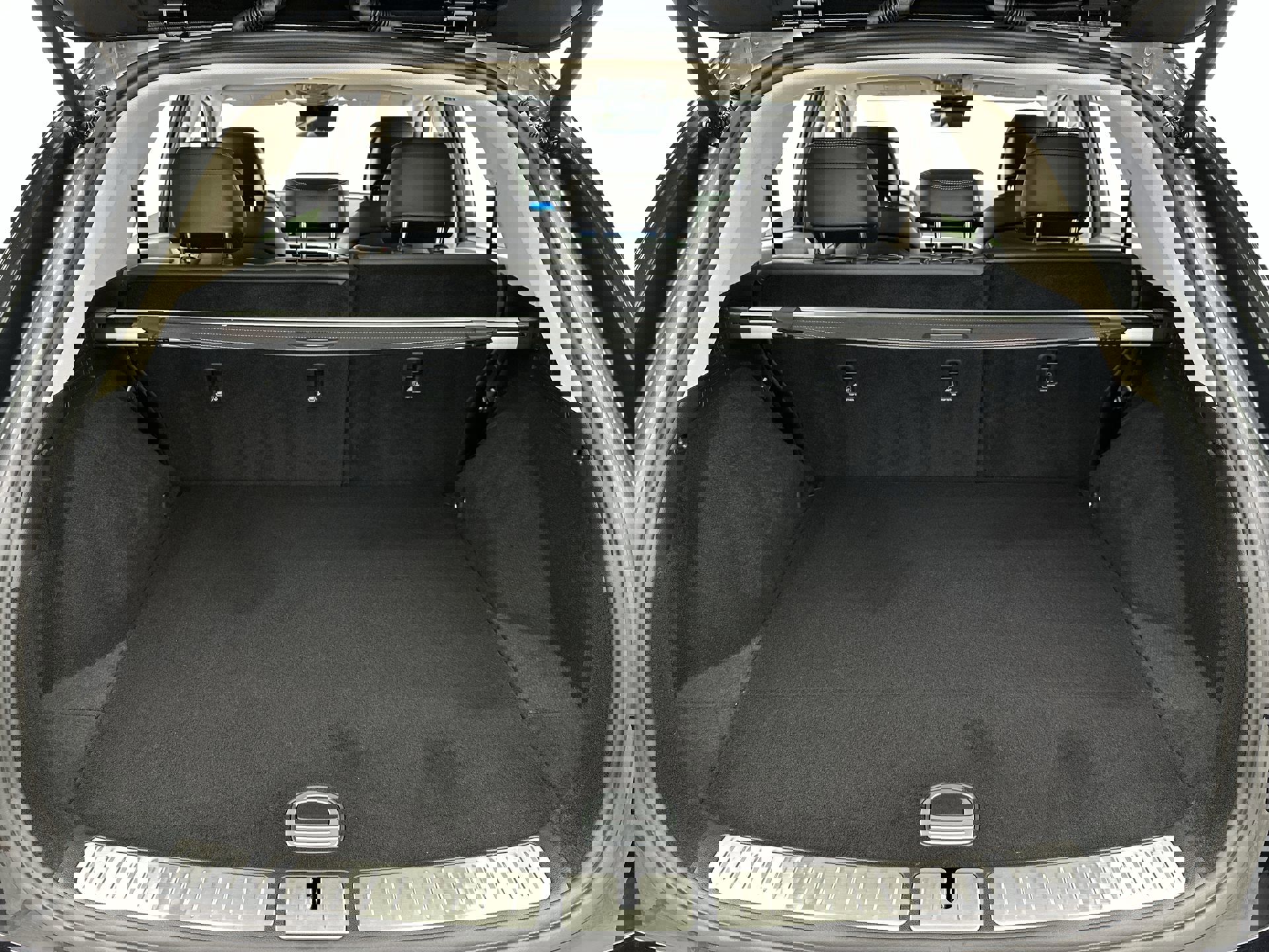 Certified 2026 Genesis GV70 2.5T image 23