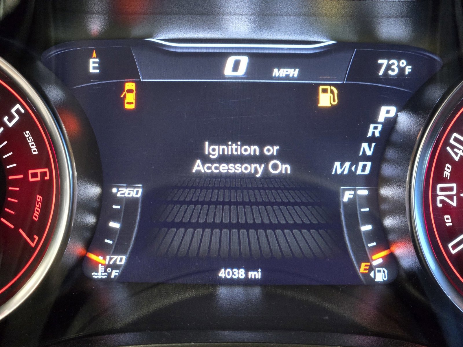 Used 2023 Dodge Challenger R/T Scat Pack image 20