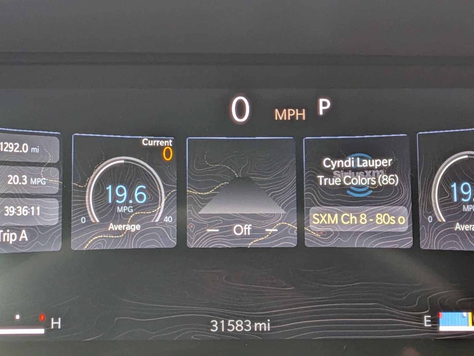 Certified 2024 Jeep Grand Cherokee Altitude AWD/4WD image 31