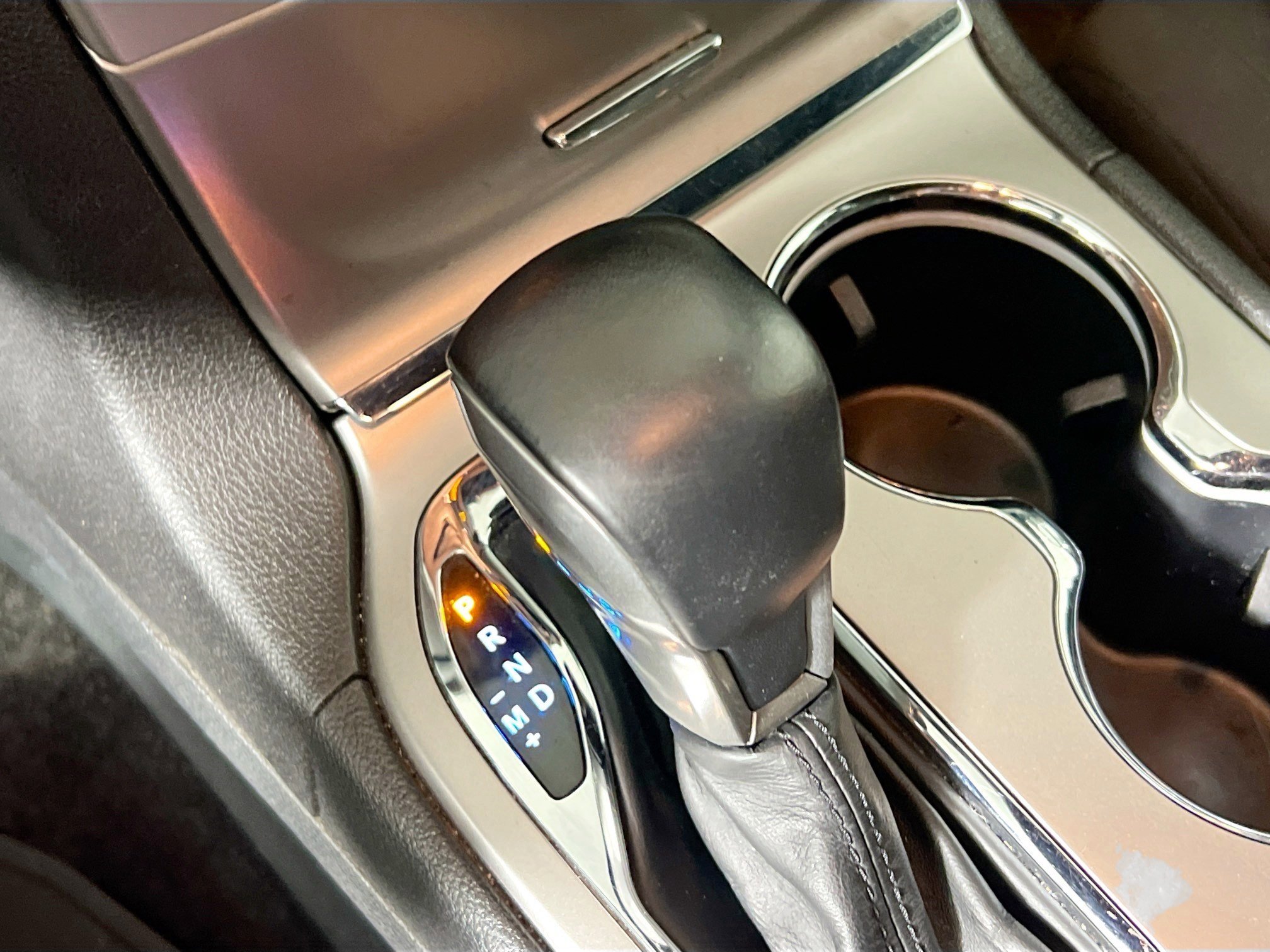 Used 2019 Jeep Grand Cherokee Laredo AWD/4WD image 25