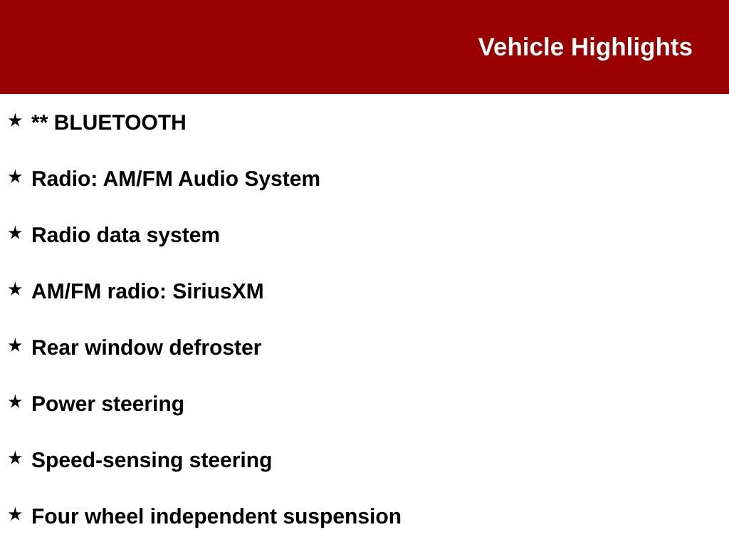 Used 2024 Nissan Altima 2.5 SV image 5