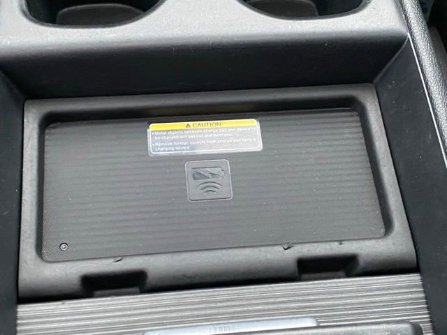 Certified 2023 Honda Odyssey Elite image 22