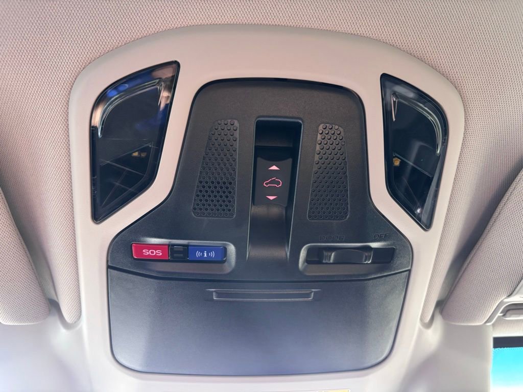 Used 2022 Subaru Outback Onyx Edition XT image 25