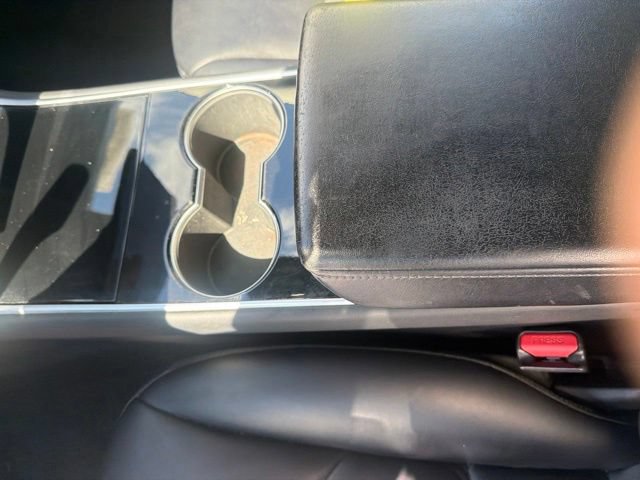 Used 2018 Tesla Model 3 Long Range AWD/4WD image 16