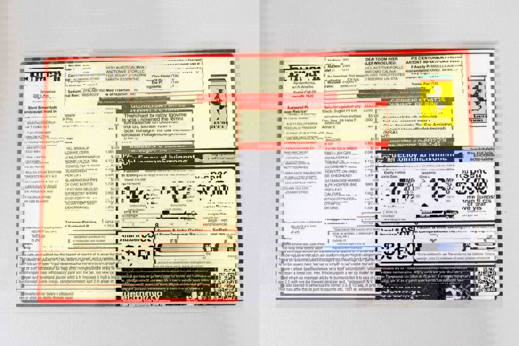 Certified 2024 Ferrari 296 GTB image 18