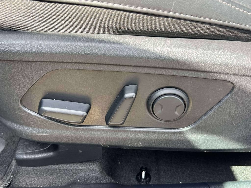 Certified 2023 Kia Sorento EX AWD/4WD image 19