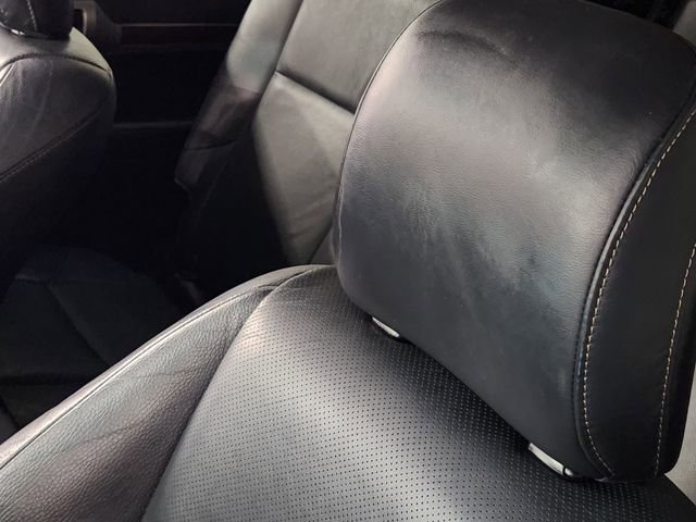 Used 2018 Lexus GX 460 Premium AWD/4WD image 15