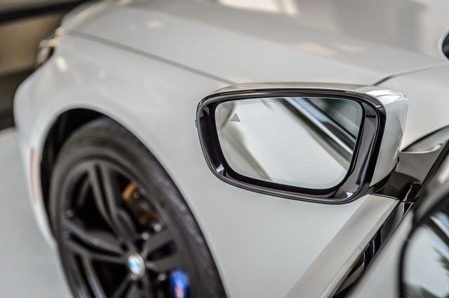 Used 2018 BMW 740i xDrive AWD/4WD image 49