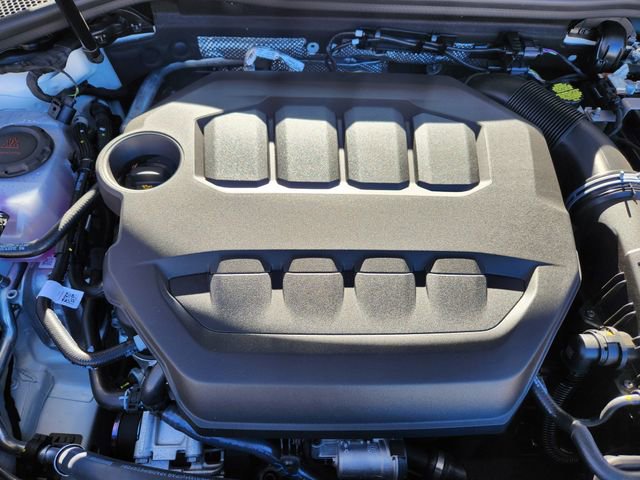 New 2026 Audi A3 2.0T Premium image 29