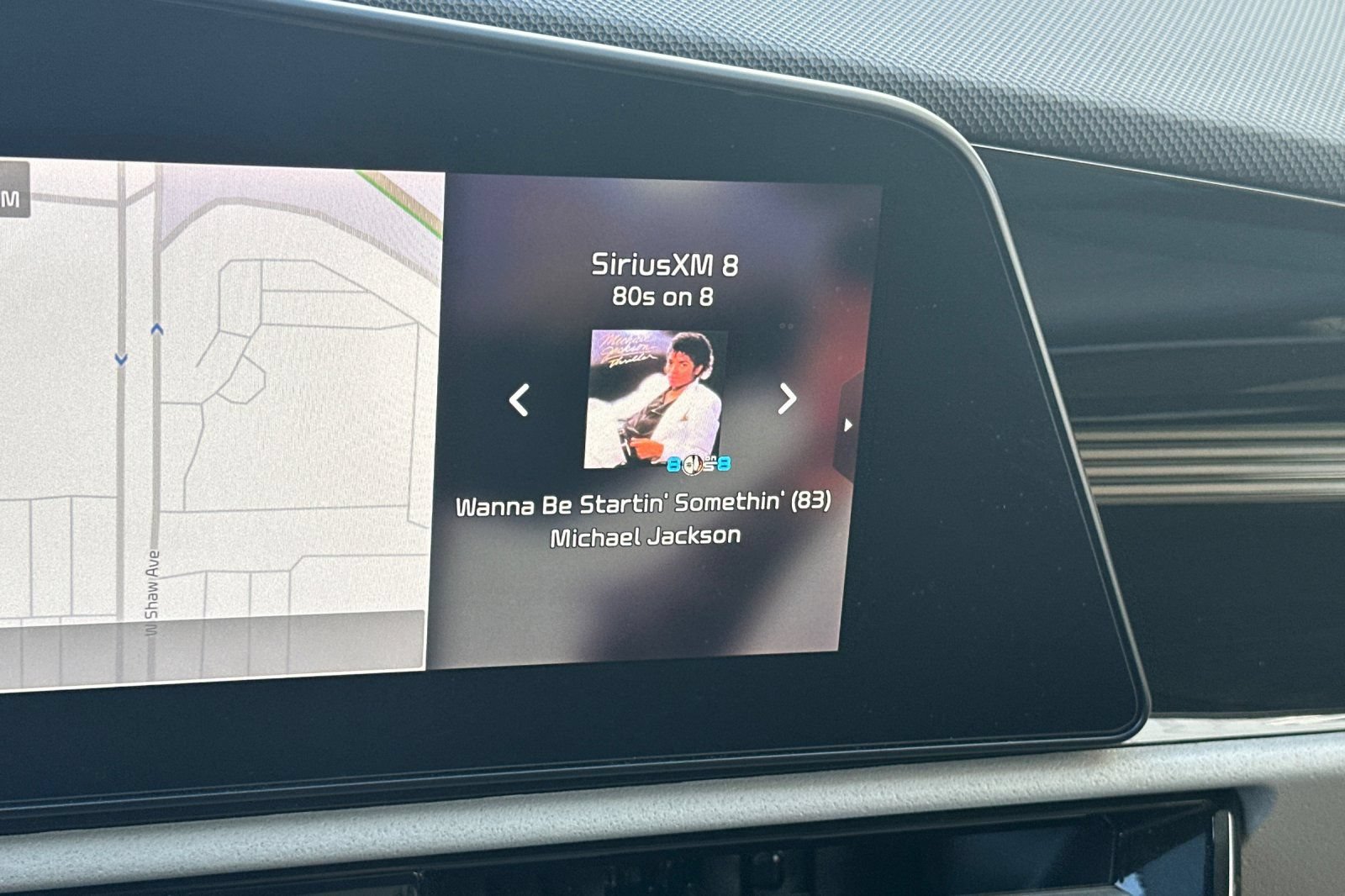 Certified 2023 Kia Niro Wind FWD image 20