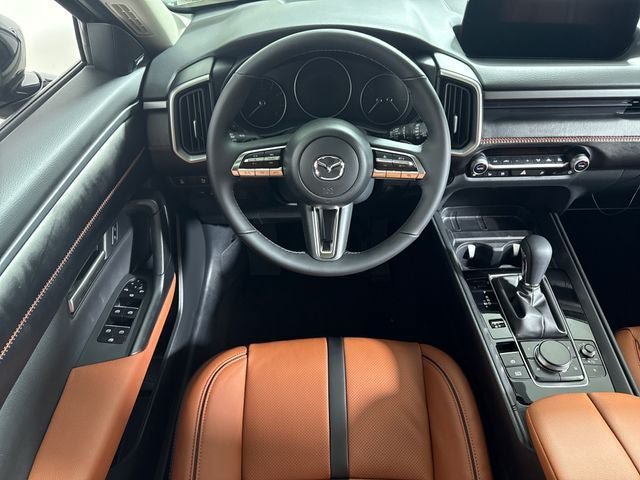 New 2026 MAZDA CX-50 Meridian Edition w/ Weather Package AWD/4WD image 20
