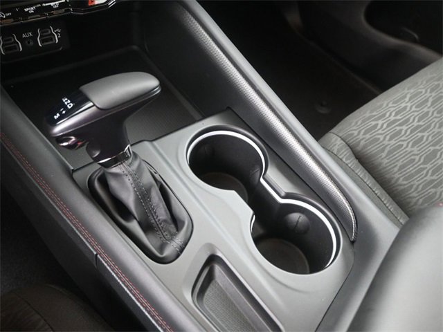 New 2026 Dodge Durango GT w/ Blacktop Package image 23