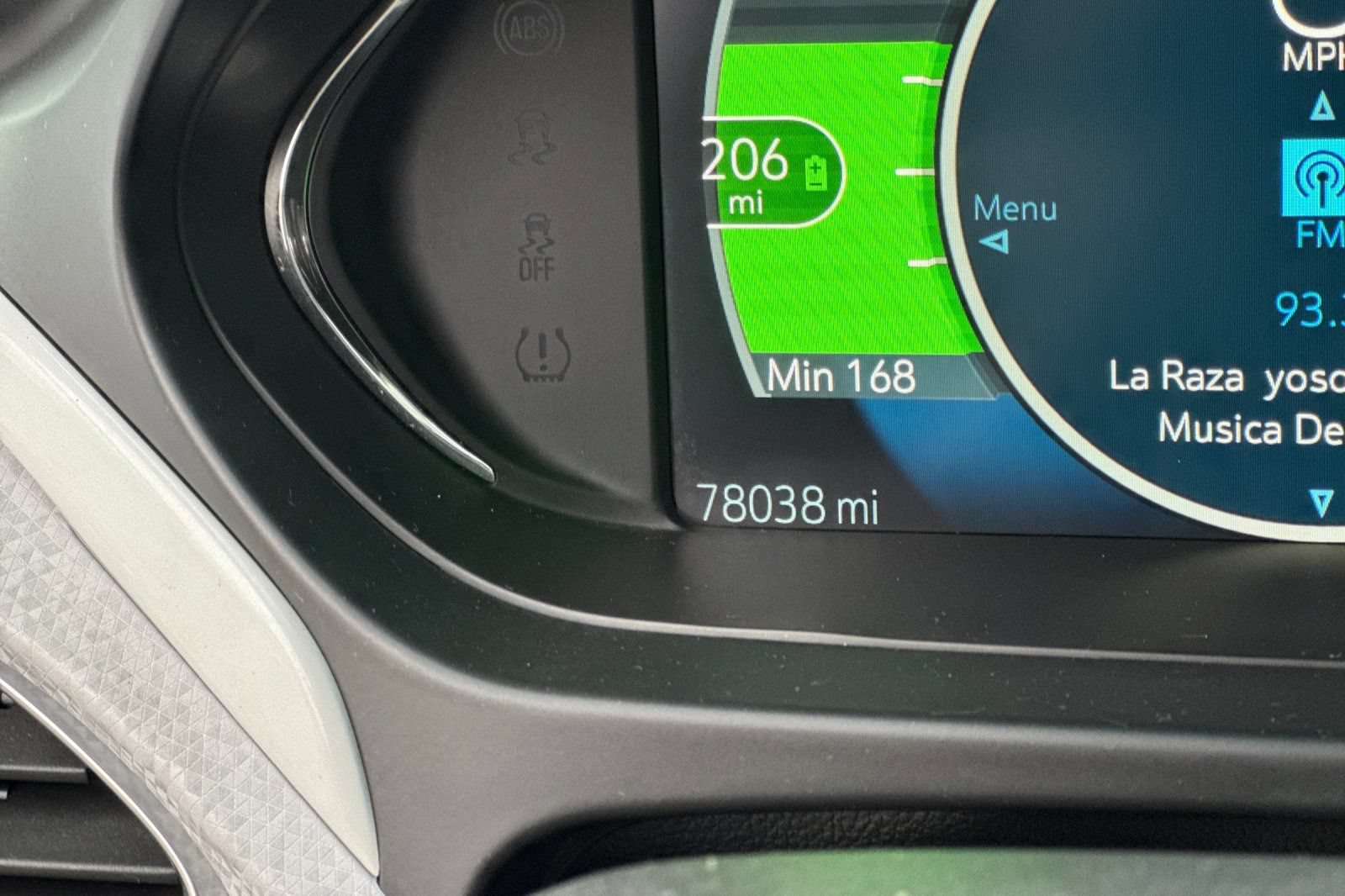 Used 2020 Chevrolet Bolt LT FWD image 31