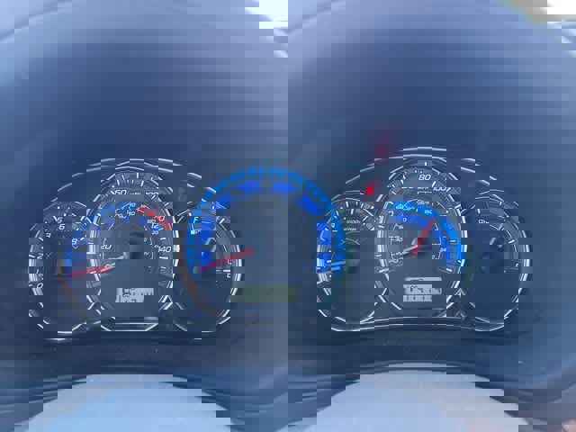 Used 2009 Subaru Forester 2.5X Limited