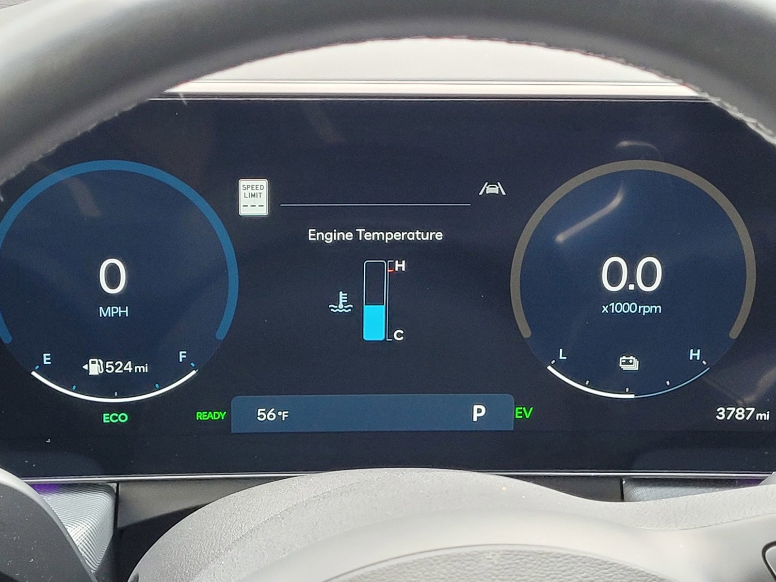 Certified 2025 Hyundai Sonata Limited image 22