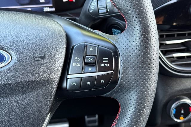 Used 2023 Ford Escape ST-Line image 31