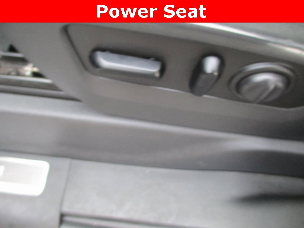 Used 2019 GMC Sierra 1500 Denali w/ Denali Ultimate Package image 29