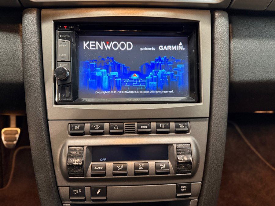 Used 2006 Porsche 911 Carrera S image 15