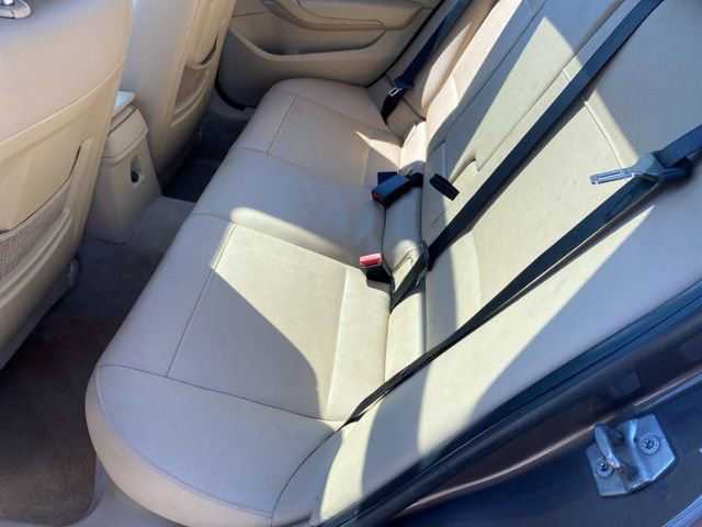 Used 2013 BMW X1 xDrive28i image 27