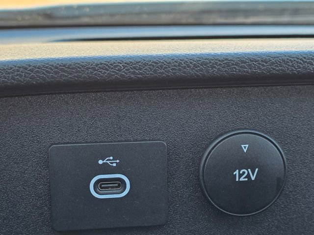 Used 2024 Ford Transit 350 XLT image 13