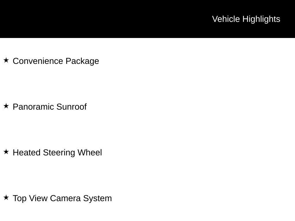 New 2025 Audi Q5 Premium image 7