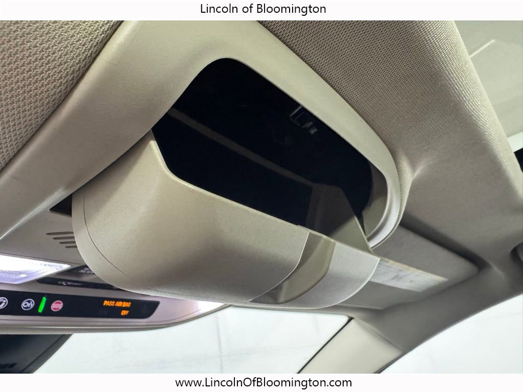 Used 2019 GMC Acadia Denali w/ Technology Package image 66