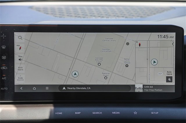 New 2026 Kia EV9 GT-Line image 29