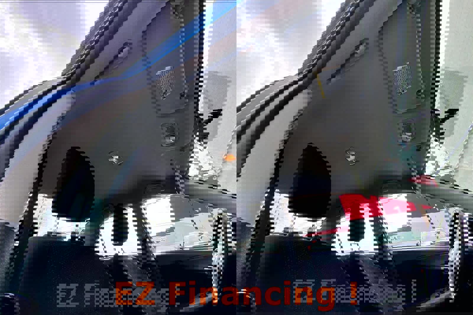 Used 2010 Toyota Corolla S image 30