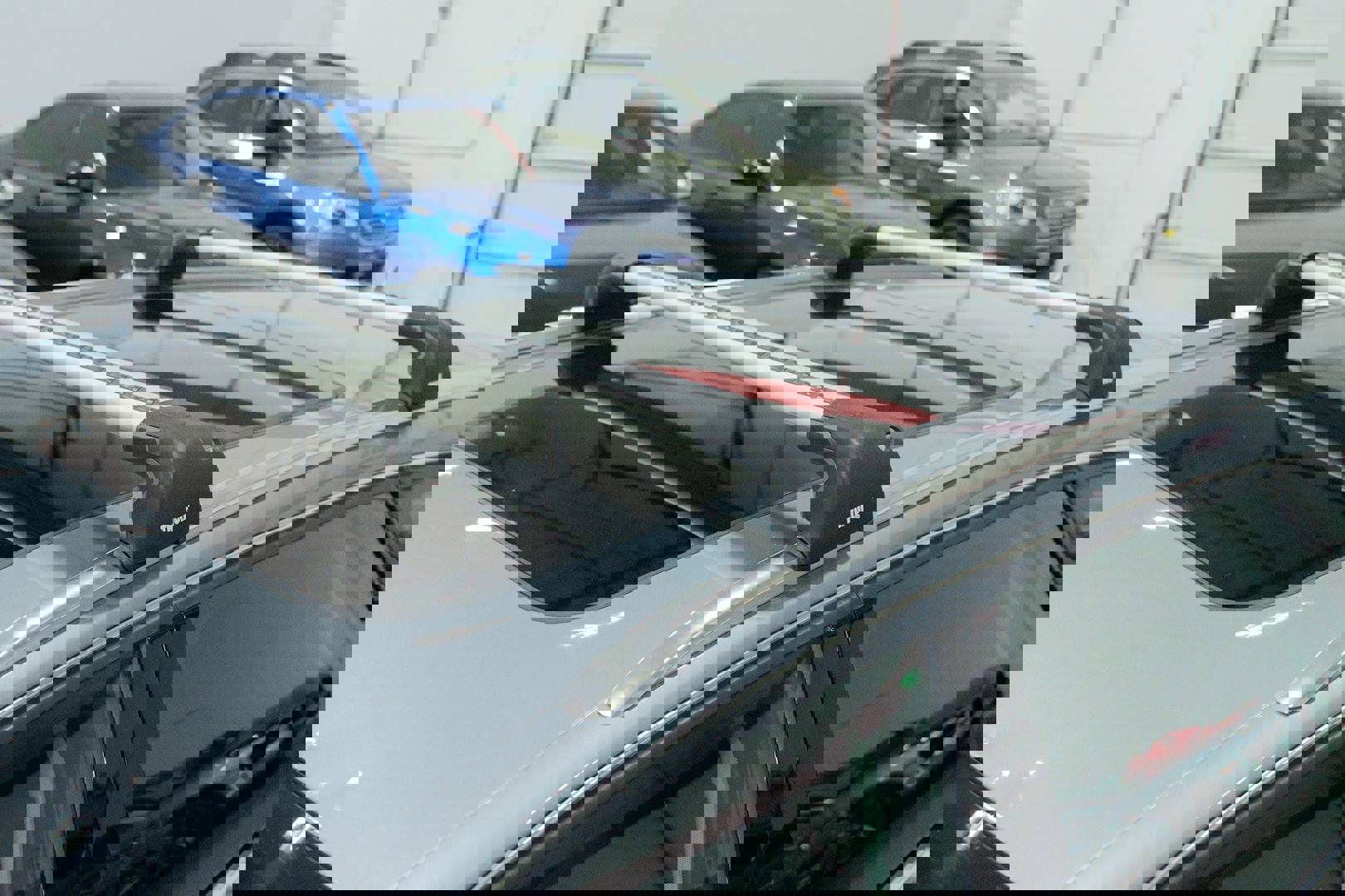 Used 2011 Audi A4 2.0T Premium Plus image 15