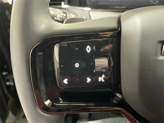 Used 2024 Land Rover Range Rover Evoque S image 29