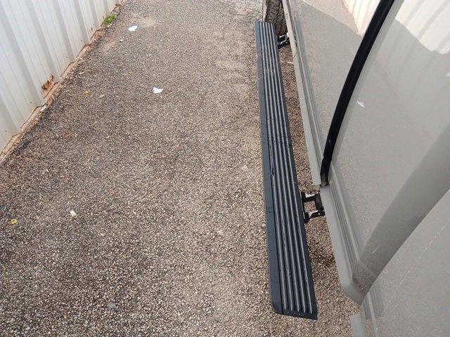 New 2026 RAM 3500 Laramie image 11