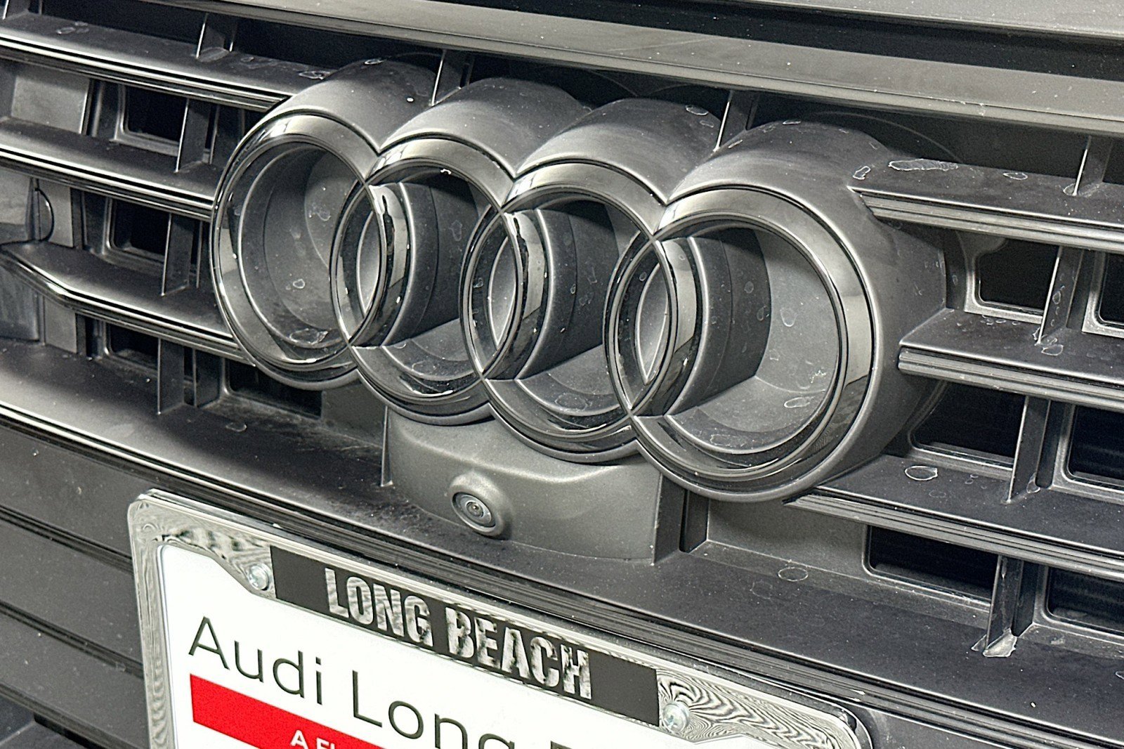 Used 2023 Audi A6 Premium Plus w/ Premium Plus Package image 15