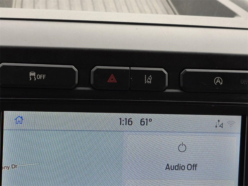 Used 2021 Ford Expedition XLT image 31