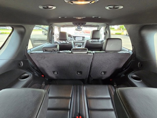 Used 2023 Dodge Durango R/T image 30