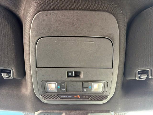 Used 2022 Ford F150 XLT w/ Equipment Group 302A High image 28