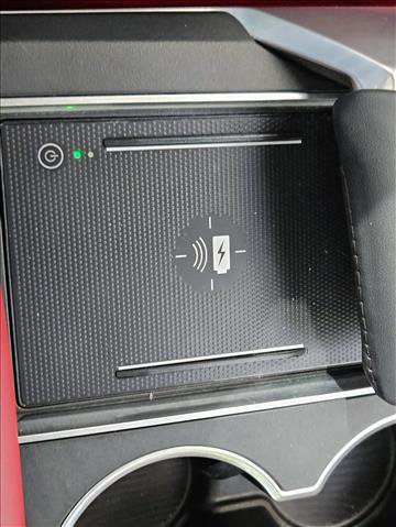 Used 2024 Acura MDX Type S AWD/4WD image 18