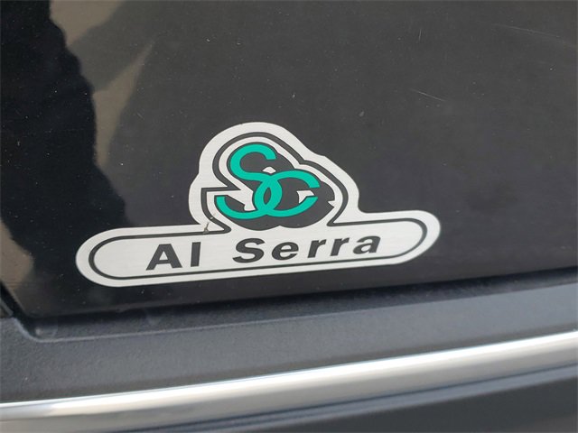 Certified 2023 Cadillac XT5 Premium Luxury w/ LPO, Floor Liner Package image 7