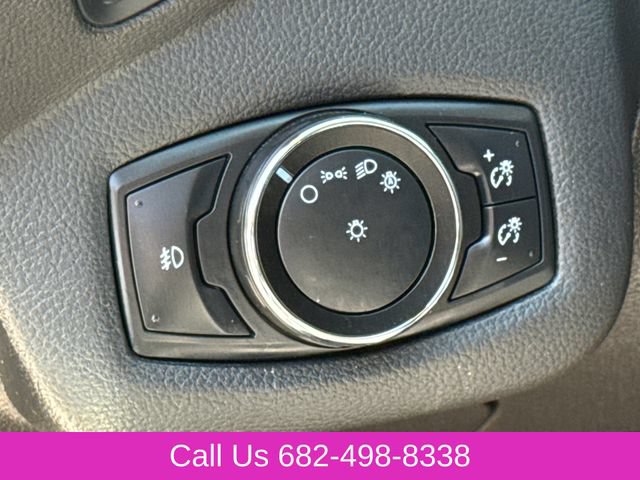 Used 2014 Ford Escape SE w/ Equipment Group 201A FWD image 22